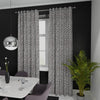 Illinios Curtains Mouse