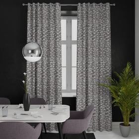 Illinios Curtains Mouse