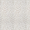 Illinios Roman Blind Linen