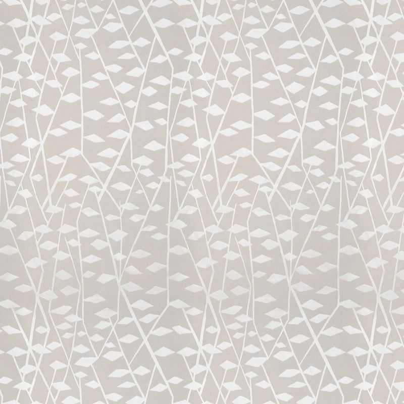 Illinios Curtains Linen