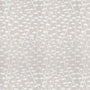 Illinios Curtains Linen Sample Image