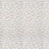 Illinios Roman Blind Linen