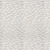 Illinios Curtains Linen