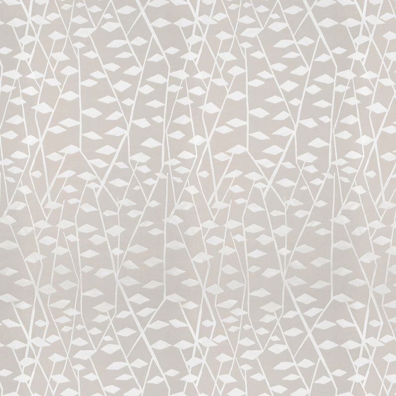 Illinios Curtains Linen