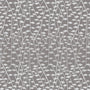 Illinios Roman Blind Mouse Sample Image
