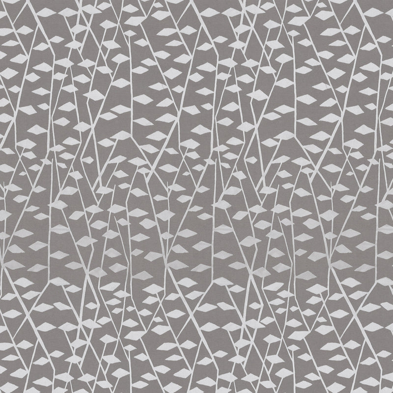 Illinios Curtains Mouse