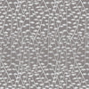Illinios Roman Blind Mouse