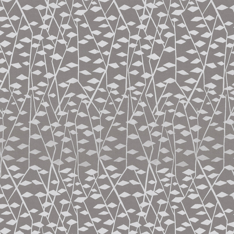 Illinios Curtains Mouse