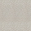 Illinios Roman Blind Oyster