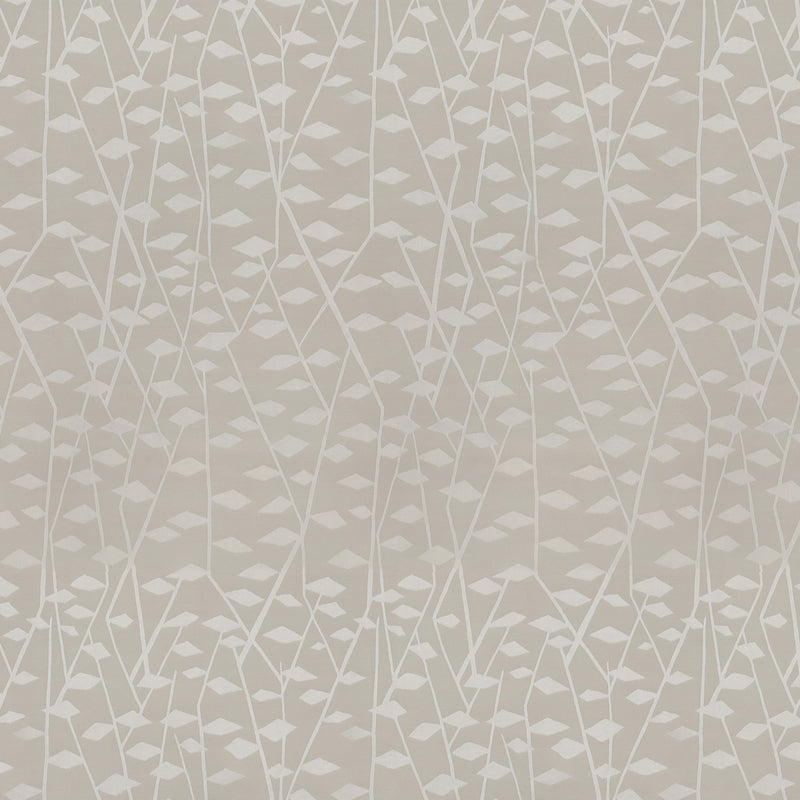 Illinios Curtains Oyster