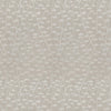 Illinios Curtains Oyster