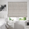 Illinios Roman Blind Oyster