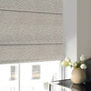 Illinios Roman Blind Oyster