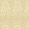 Illinios Curtains Sunflower