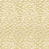 Illinios Roman Blind Sunflower