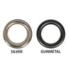 Vita Made to Measure Curtains Vintage