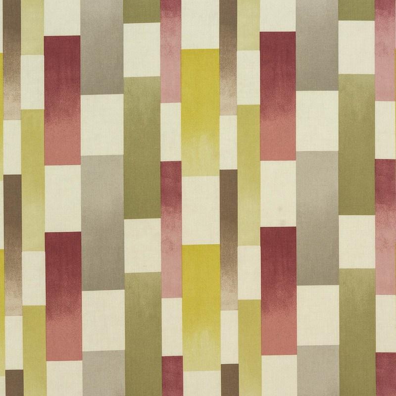 Imola Fabric Chintz Chintz