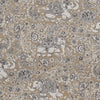 iLiv Indira Fabric Canvas
