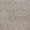 iLiv Indira Fabric Canvas