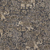 iLiv Indira Fabric Charcoal
