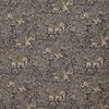 iLiv Indira Fabric Charcoal