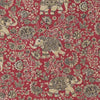 iLiv Indira Fabric Chilli