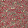 iLiv Indira Fabric Chilli