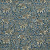 iLiv Indira Fabric Indigo