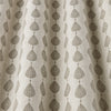 iLiv Indo Fabric Caribou