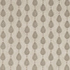iLiv Indo Fabric Caribou