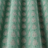 iLiv Indo Fabric Forest