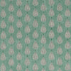 iLiv Indo Fabric Forest