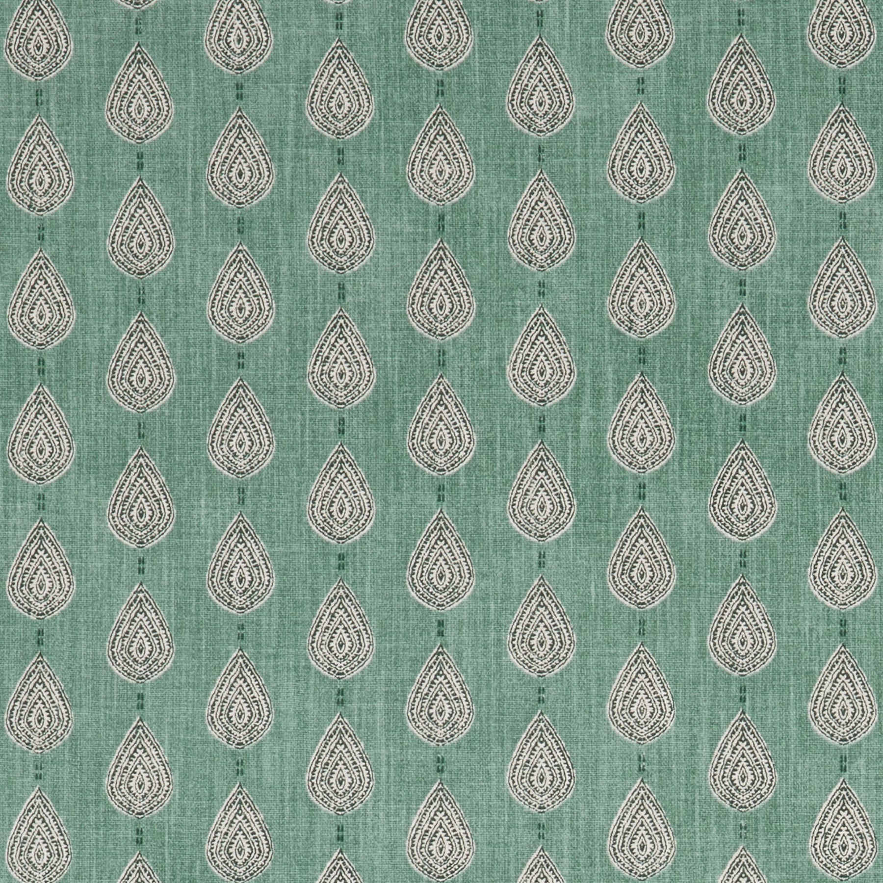 iLiv Indo Fabric Forest