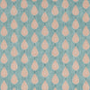 iLiv Indo Fabric Henna