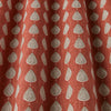 iLiv Indo Fabric Pimento