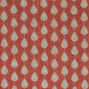 iLiv Indo Fabric Pimento