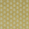iLiv Indo Fabric Pistachio
