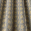 iLiv Indo Fabric Quince