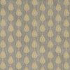 iLiv Indo Fabric Quince