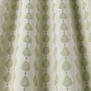 iLiv Indo Fabric Sage