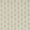 iLiv Indo Fabric Sage