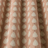 iLiv Indo Fabric Wildrose