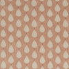 iLiv Indo Fabric Wildrose