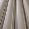 iLiv Indus Fabric Almond