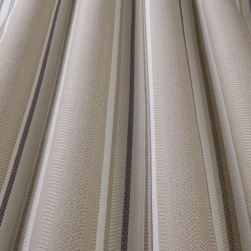 iLiv Indus Fabric Almond
