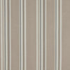iLiv Indus Fabric Almond