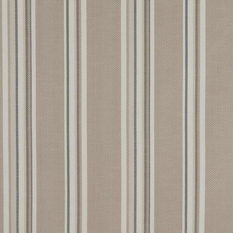 iLiv Indus Fabric Almond