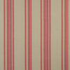 iLiv Indus Fabric Begonia