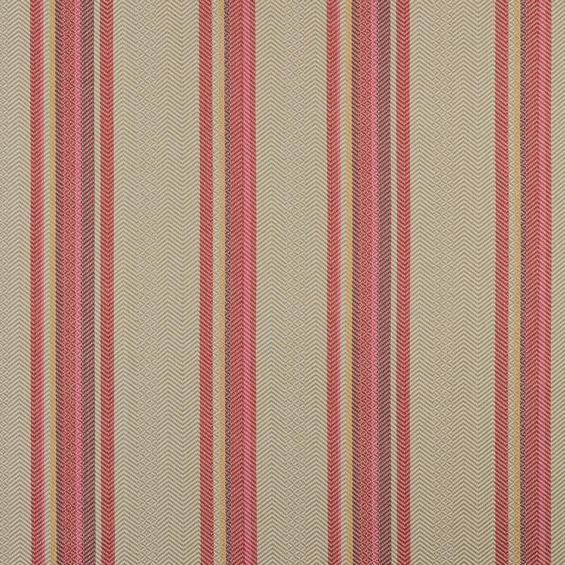 iLiv Indus Fabric Begonia