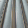 iLiv Indus Fabric Glacier